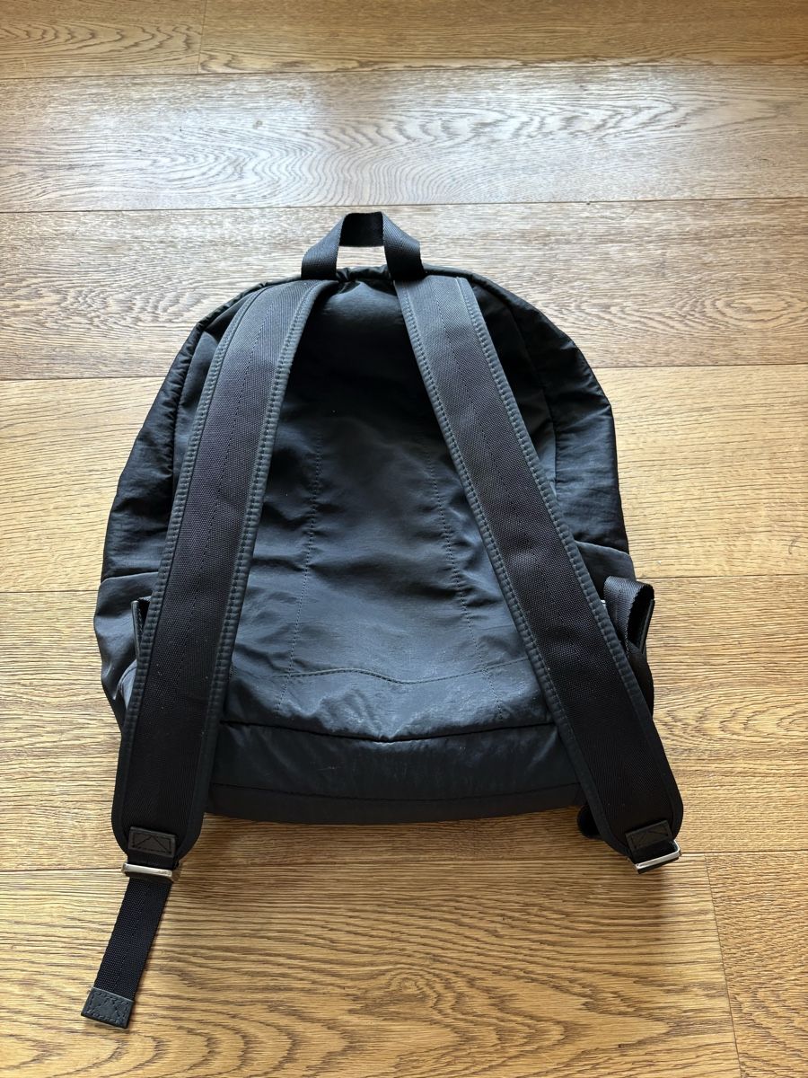 Kenzo Rucksäcke: Kenzo Drachen Rucksack – Gebraucht aus Elgg von xalessio7 1