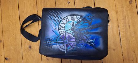 Laptop Tasche