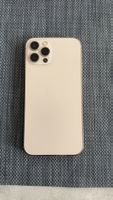 iPhone 12 Pro 265 GB
