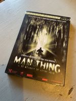 DVD man thing 
