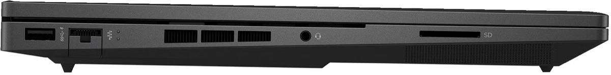 Hewlett Packard Notebook: HP Omen 16-k0730nz RTX 3070 Ti – Usato da Obermumpf venduto da dav_bnl5 1