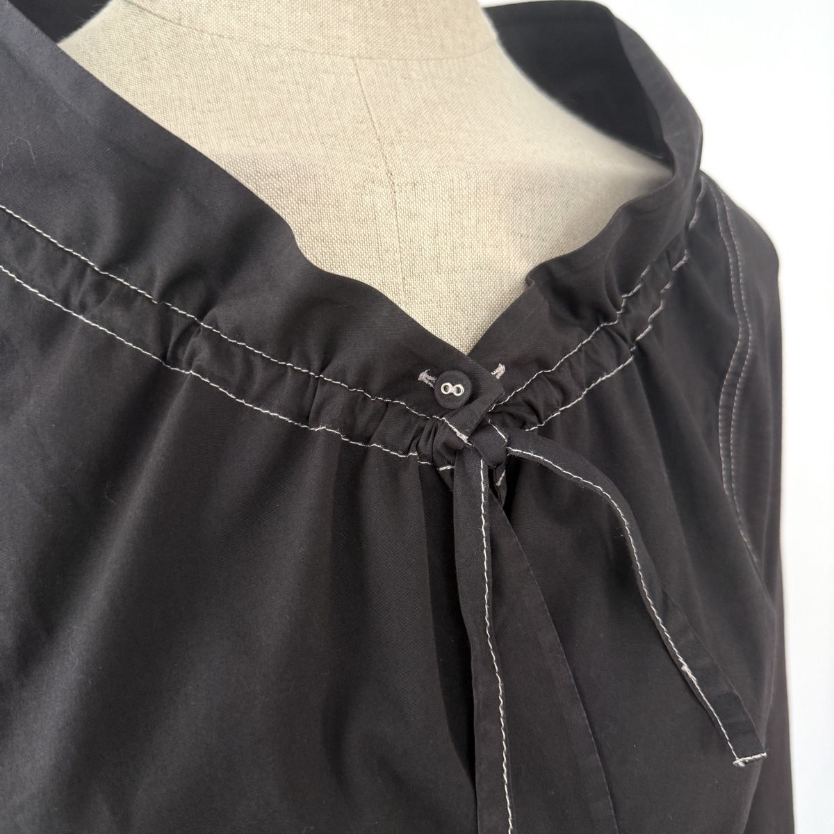 Annette Görtz Cappotti: ANNETTE GÖRTZ Light Summer Coat – Nuovo (secondo la descrizione) da Emmen venduto da Nightingale_2022 2