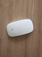 Apple Magic Mouse weiss 