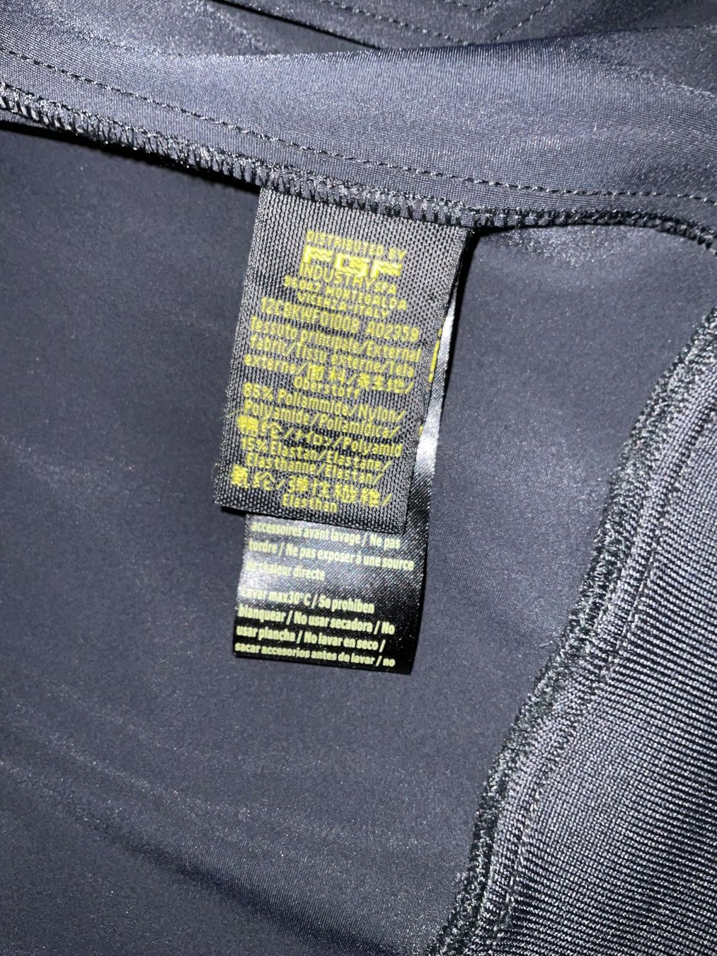 Giacche: Motorrad Jacke Blauer H.T – Usato da Steinen venduto da heyjoe84 2