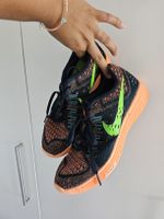 Nike Men's LunarTempo Running Shoes 
