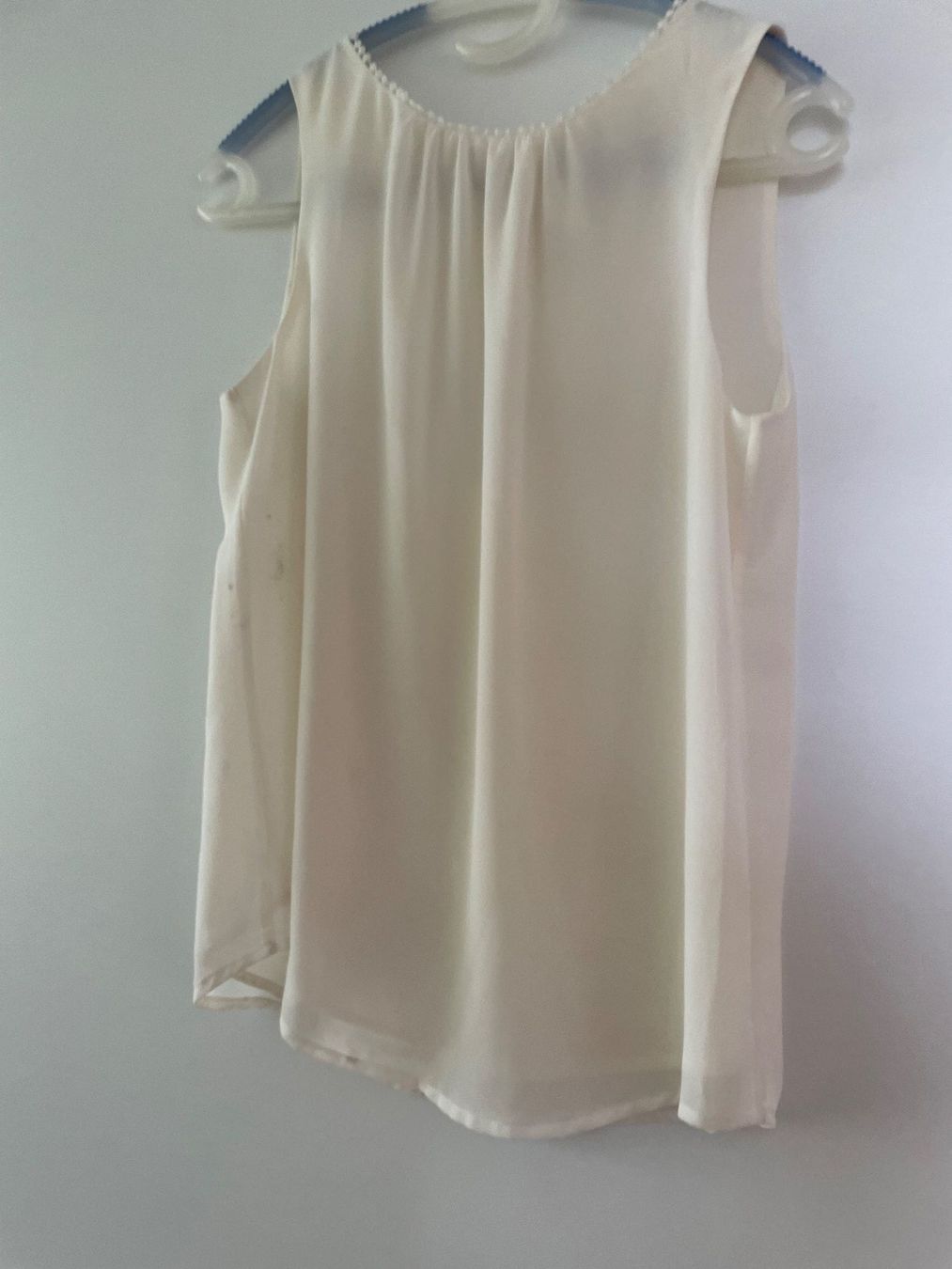 H&M Tops: Blusentop – Gebraucht aus Zofingen von Hathoway