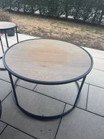 Couchtisch/Beistelltisch 