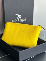 Mollerus💛Schlüsseletui💛ALBIS