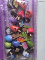 Migros Mania Spin Set