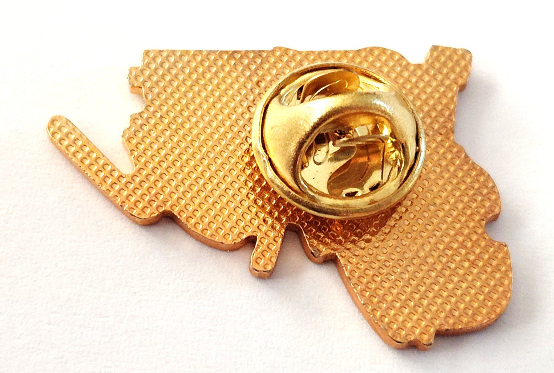Plaquettes & Badges: PIN Select Jazz – D'occasion à Luzern par qualifair 1