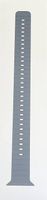 Apple Watch Ocean Band Extension 