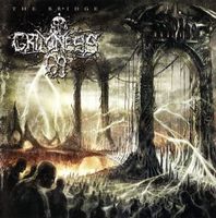 Grimness 69 - The bridge