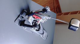 Pearl Bass-Pedal