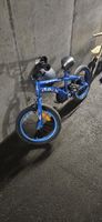 kids bike 22