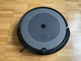 iRobot Roomba i5 Saugroboter zu verkaufen 