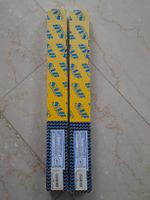 2 Paar Rotorblätter 385 mm