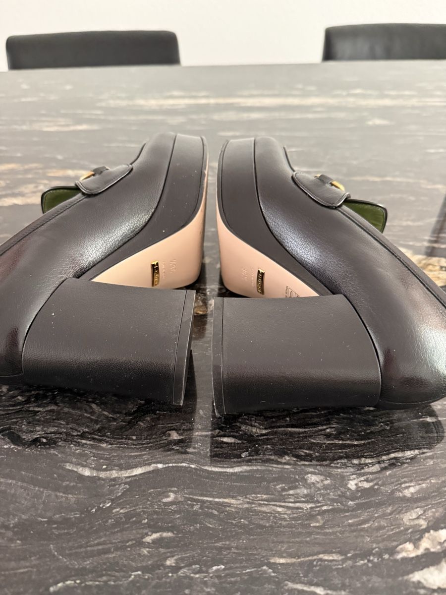 Gucci Scarpe da donna: Gucci Pumps in Gr. 36.5 TOP! – Nuovo (secondo la descrizione) da Dättwil AG venduto da nika8810 3