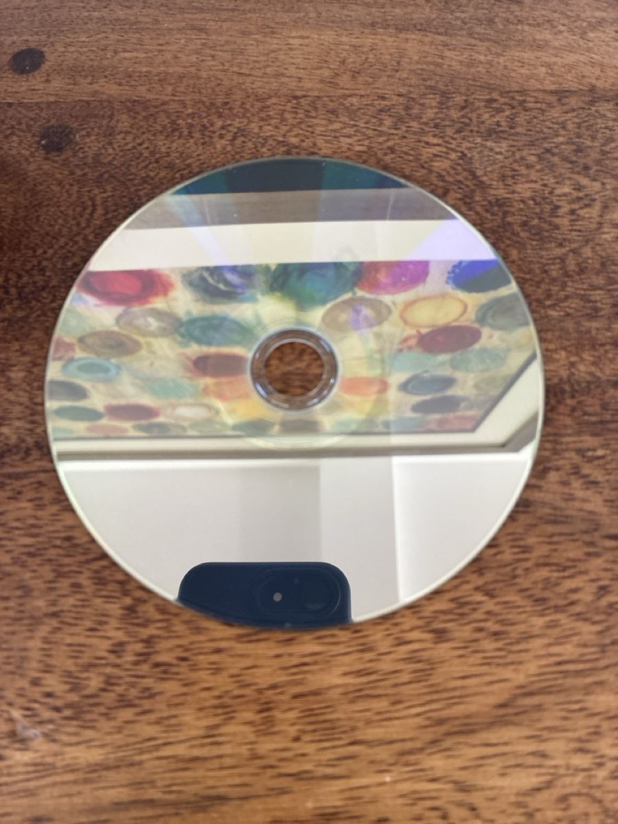Alle DVDs: The Lego Movie Blu-ray 3D Disc – Gebraucht aus Dietlikon von henman325 1