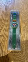 Swatch vintage chrono Neo Wave SCJ100