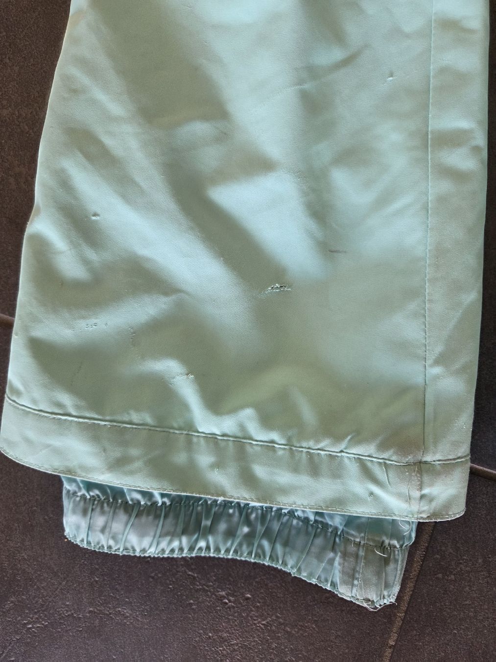 Roxy Hosen: Skihose/Snowboardhose Roxy – Gebraucht aus Henggart von andreita 3