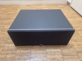 Nubert NuBox Center Lautsprecher