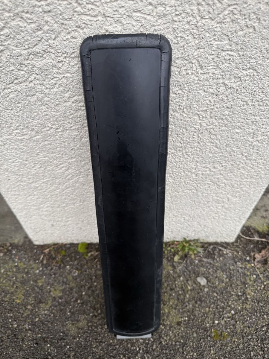 Stromer Pezzi di ricambio: STROMER ST1 akkufach – Usato da Oberentfelden venduto da lam_vj88 3