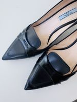 Prada shoes 