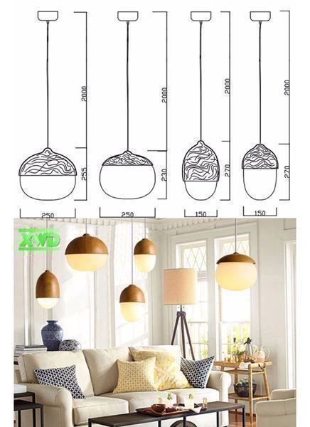 Lustres & lampes de plafonds: Vintage Hänge Leuchte – Neuf avec emballage d'origine à Winterthur par Neilpryde01 7