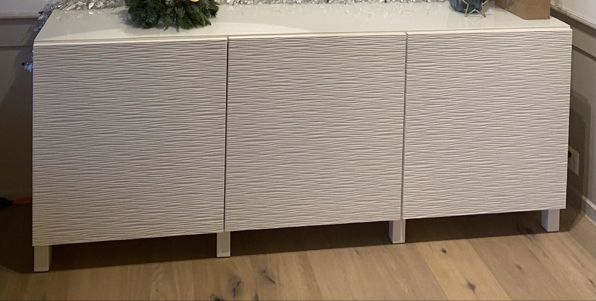 Commodes: Sideboard – D'occasion à Bremgarten AG par mic_rvx2 3