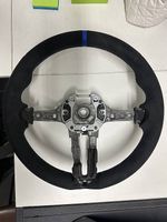 BMW M Lenkrad 