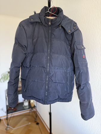 Veste Pepe Jeans