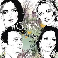 The Corrs – Home