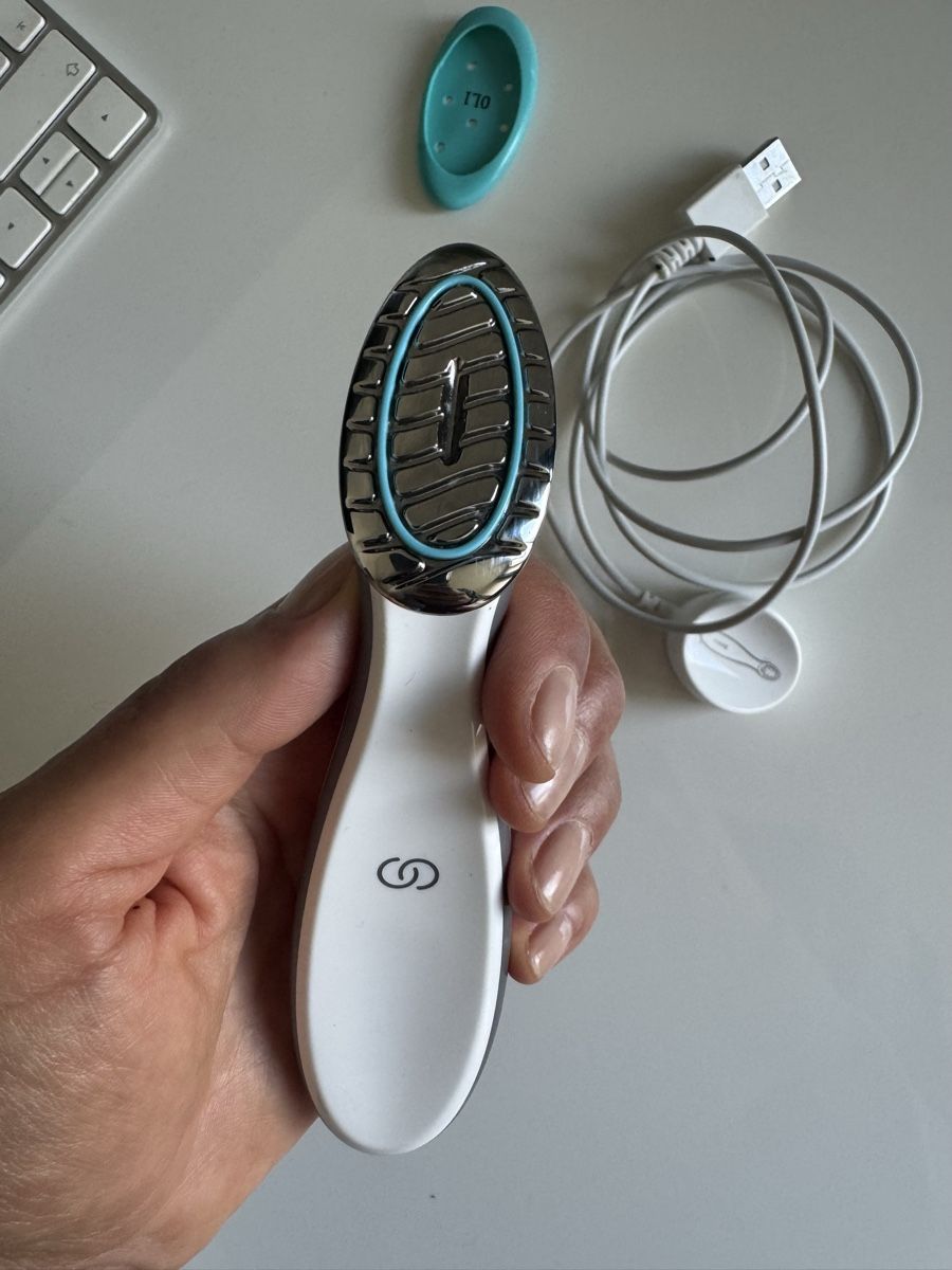 Nu Skin Cura del viso: NuSkin ageloc – Usato da Zollikon venduto da eni_nh5w 1