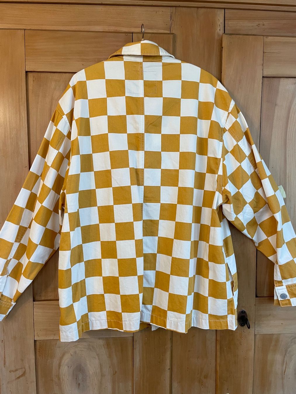 Levi's Vestes: Levi Strauss Jacke – D'occasion à Gelterkinden par Nelly69 2