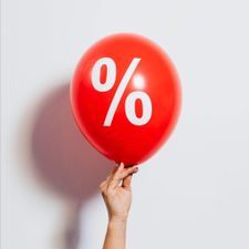 Profile image of clearancesale
