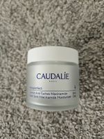 Caudalié Vinoperfect Tagescreme 50ml