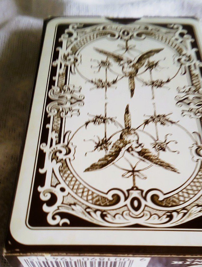 Giochi: jeu de cartes – Usato da Lausanne venduto da DoN0sore55 1