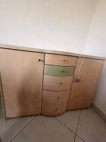 Chest of Drawers for Sale