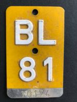 BL 81