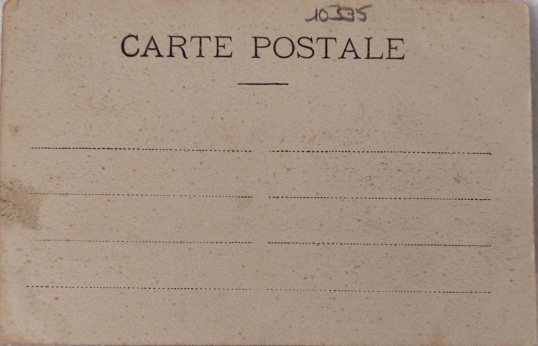 Cartoline postali: RIGI-STAFFEL – Usato da Delémont venduto da Domdom1 1