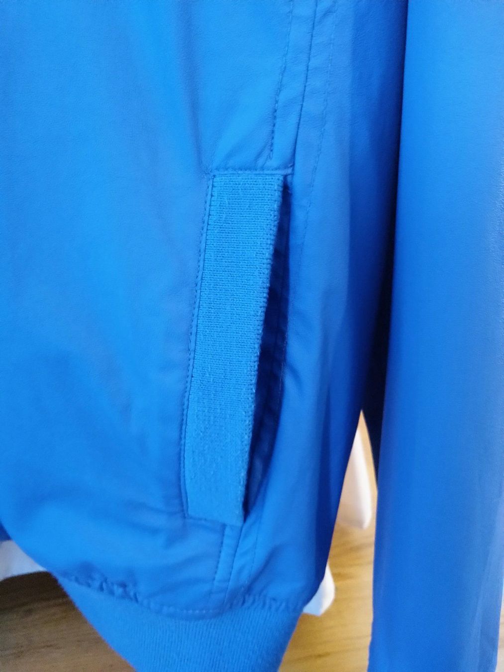 Giacche: Angesagte Herren Jacke – Usato da Kreuzlingen venduto da credo70 3