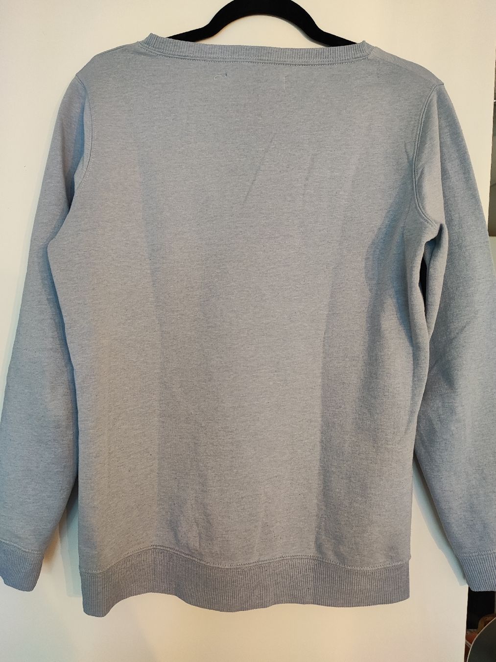 Maglioni & Felpe: Pullover mit Velo-Motiv, Gr. 38 – Usato da Winterthur venduto da CorinnesShoppingtour 2