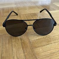Sonnenbrille