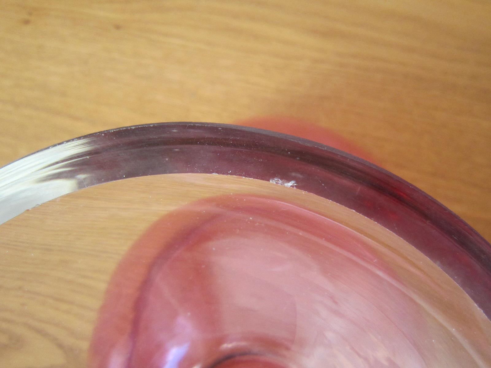 Vasi & Recipienti: Vase oder umgekehrt Fruchtschale – Usato da Lüchingen venduto da Eeizo 7