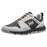 Chaussures de voile Helly Hansen Skagen Offshore F-1 Hommes