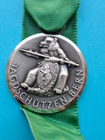 Bern Jagdschützen 1978 (U760)
