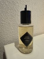 Kilian Apple Brandy
