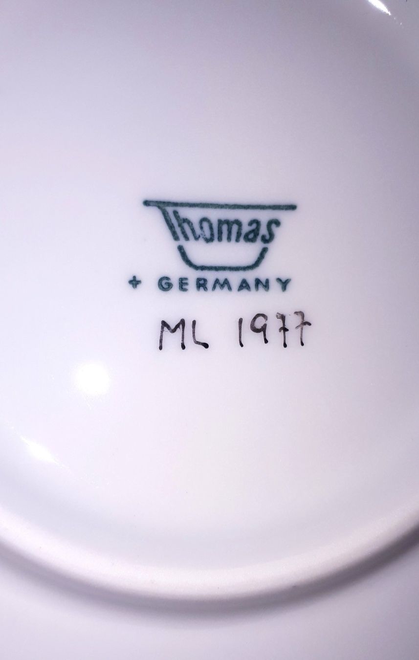 Piatti di portata: Tortenplatte – Usato da Weiningen ZH venduto da nic_5lqm 2
