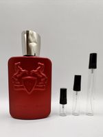Parfums de Marly – Kalan – 2 ml Probe