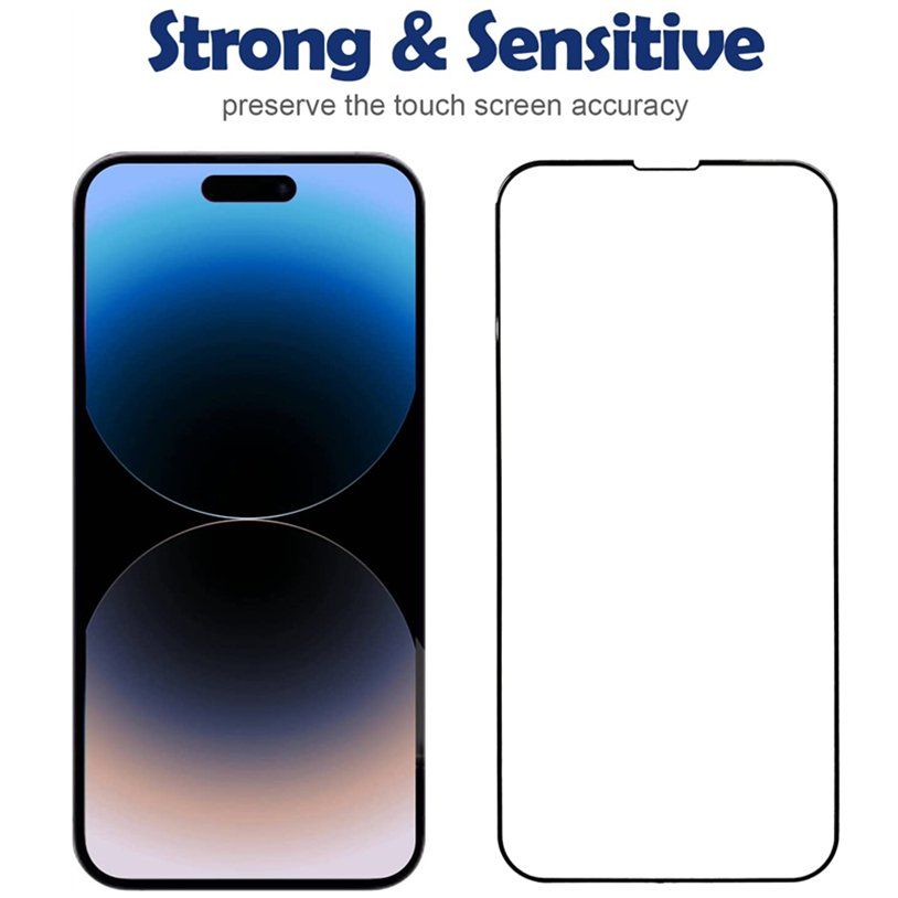Cover & Protezioni schermo: iPhone 15pro Magnetische Hülle + Schutzglas – Nuovo e nell'imballaggio originale da Einsiedeln venduto da Acodi3004 5